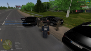 UKRAINE-GTA-30-09-2026-13-35-40