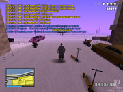 mta-screen_2020-11-25_17-24-59