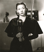 Gloria-Grahame-b50