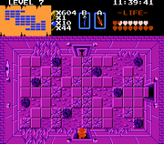 zc-screen00017.png