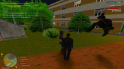 UKRAINE-GTA-25-10-2026-0-08-15