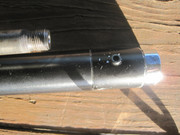 IMG_0106 - копия