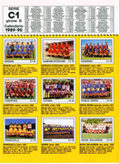 Calciatori-1989-1990-Panini-64