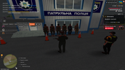 Znimok-ekrana-2026-07-05-203746