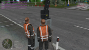 UKRAINE-GTA-28-05-2026-11-56-30