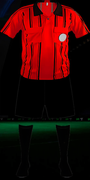 [Imagen: 2.png]