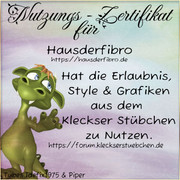 KS-Zertifikat