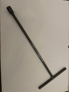 1002-T-2