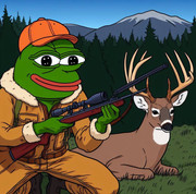 photo_3767@23-12-2024_19-50-56