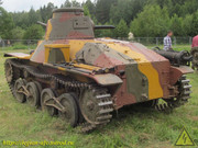 IMG-7665