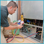 Qabyuyan təmiri -- Servis Usta