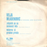 [Slika: R-13825678-1561978330-9723.jpg]