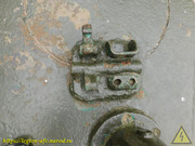 DSCN5227