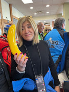 IMG-20240208-WA0002