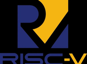 RISC-V Logo