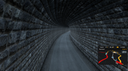 ets2-20240722-181949-00.png