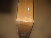 IMG-13623