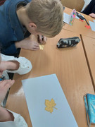 0-02-05-eaaff0341803b5da0b502d0df59a8ef026fb579758ec3d54e1bcceac4cbabe8a_2a93c452