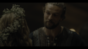 Vikings-Valhalla-S01-E01-I-Groenlandesi-