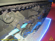 IMG-7396