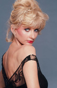 jill-ireland-b31
