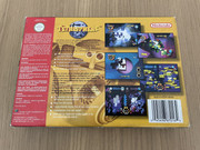 [VDS] Ajouts + de 100 jeux : Shenmue + Shenmue II Dreamcast, Zelda Minish Cap Neuf - Page 13 IMG-4517