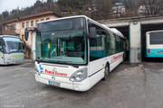 IMG-3361