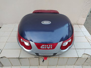 IMG-20220813-193056.jpg