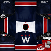 Capitals-Alternate-copy