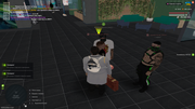 Grand-Theft-Auto-San-Andreas-Screenshot-2026-05-03-12-57-44-50