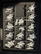 IMG-3357