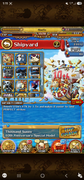 Screenshot-2026-10-02-012030