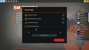 hud-options