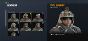Tom-Clancy-039-s-Rainbow-Six-Siege2020-10-6-14-59-26