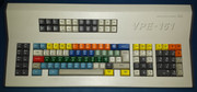 vtop