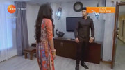 Guddan Tumse Na ho Payega 12 March 2019 - Full Episode 015
