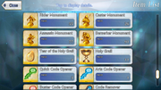 Screenshot-20231227-113745