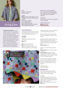 The-Knitter-195-2023-58