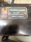 IMG20260520111209.jpg