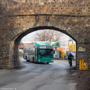 IMG-5144