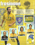 Album-Calciatori-2006-2007-Panini-104