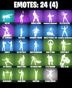 emotes-comp