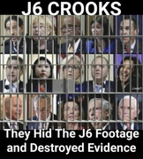 2248272e359a23d229ed849231a5a7d09ff06a00d4dd6ddb8d8c8c5014614bcd