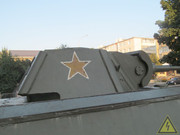 Советский легкий танк Т-70Б, Орёл T-70-Orel-048