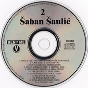 Saban Saulic - Diskografija - Page 3 1999-1-omot3