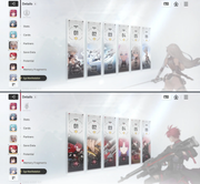 Screenshot 2026 04 08 112535