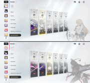 Screenshot 2026 04 08 112452