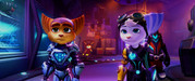 Ratchet-Clank-Rift-Apart-Screenshot-2026-04-22-23-23-51-27
