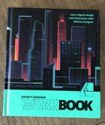 [Image: IMG-4286.jpg]