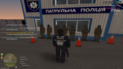UKRAINE-GTA-07-09-2026-17-38-27